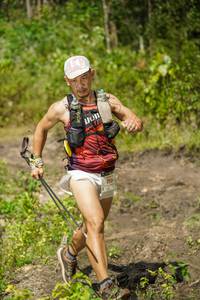 BIB: 710
                            <button type="button" onclick="openModal(19137186)" class="btn btn-primary btn-sm float-right btn-popup" data-toggle="modal" data-target=".modal-high-quality">
                        <i class="fas fa-shopping-cart"></i> Add to Cart
                    </button>
                                            <button type="button" onclick="isThisMe(19137186, true)" class="btn btn-success btn-sm float-right btn-popup btn-isme hidden" data-toggle="tooltip" data-placement="bottom" title="นี่คือรูปของคุณใช่ไหม คลิกที่นี่เพื่อเอาเข้าอัลบั้ม">
                        <i class="fas fa-plus"></i> Add to album
                    </button>
                    <button type="button" onclick="isThisMe(19137186, false)" class="btn btn-warning btn-sm float-right btn-popup btn-isnotme hidden">
                        <i class="fas fa-ban"></i> Remove from album
                    </button>